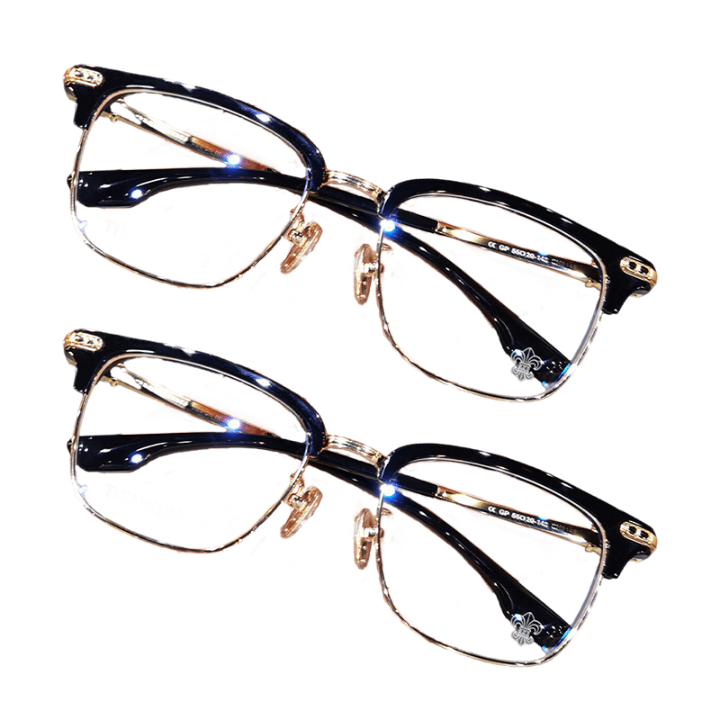 OptiReaders Pro