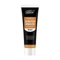 Car Scratch Remover