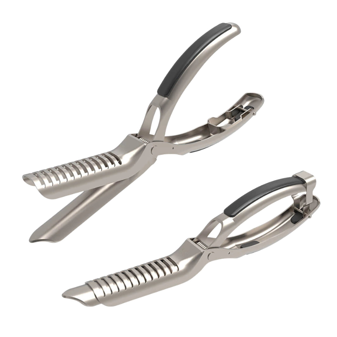 RibMem Pro Tool