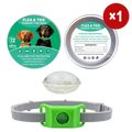 ShieldSphere Collar