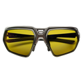 Apiastar HydroLens