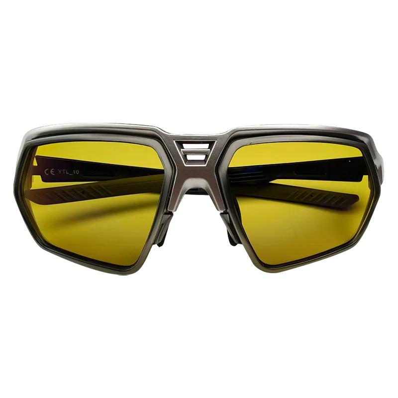 Apiastar HydroLens