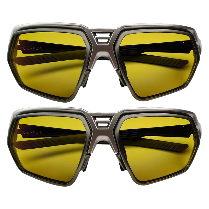 Apiastar HydroLens