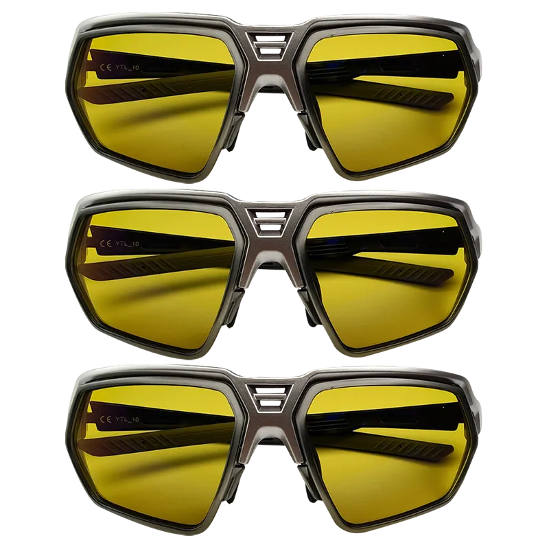 Apiastar HydroLens