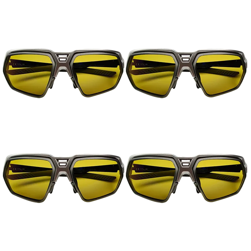 Apiastar HydroLens