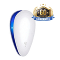 Apiastar FleaShield