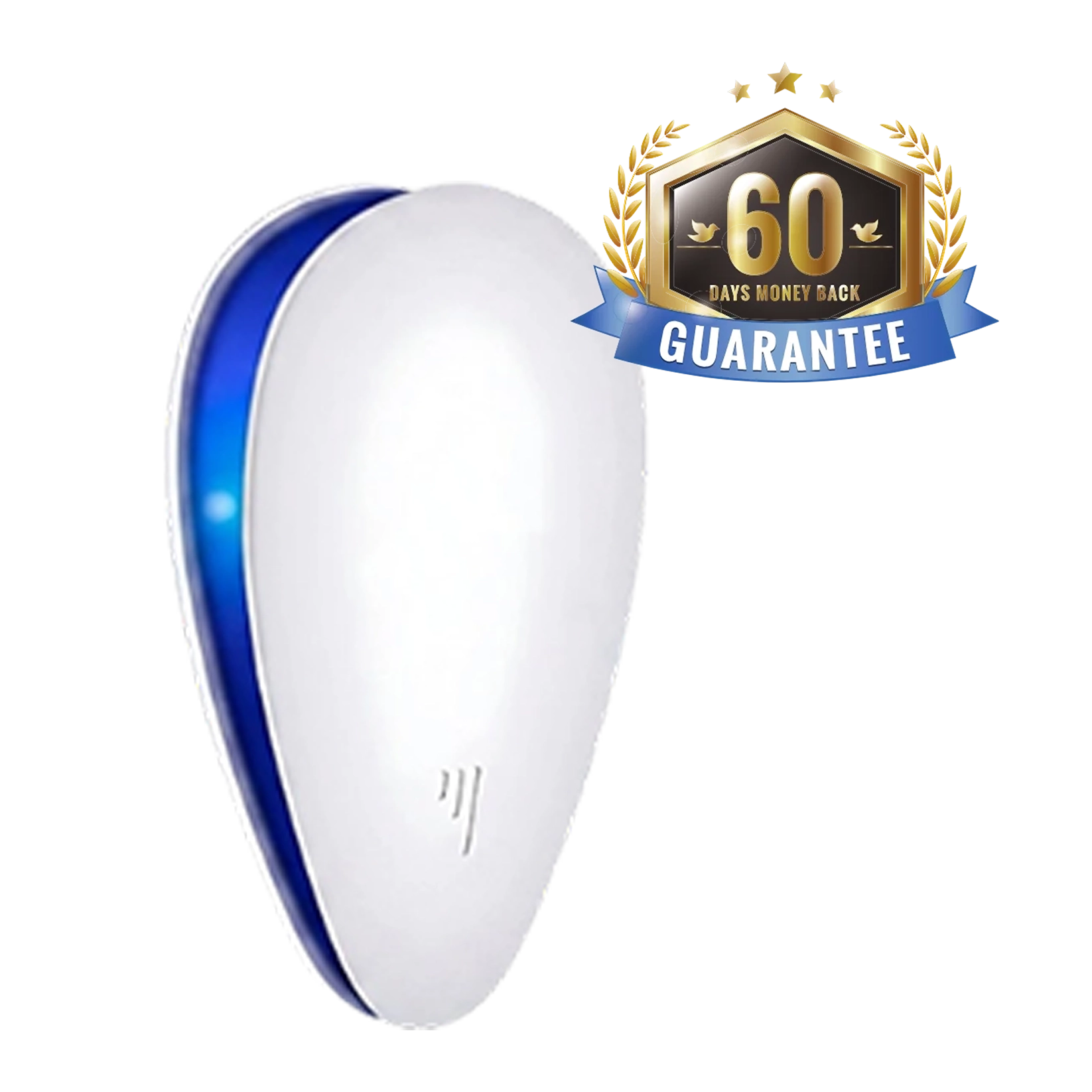 Apiastar FleaShield