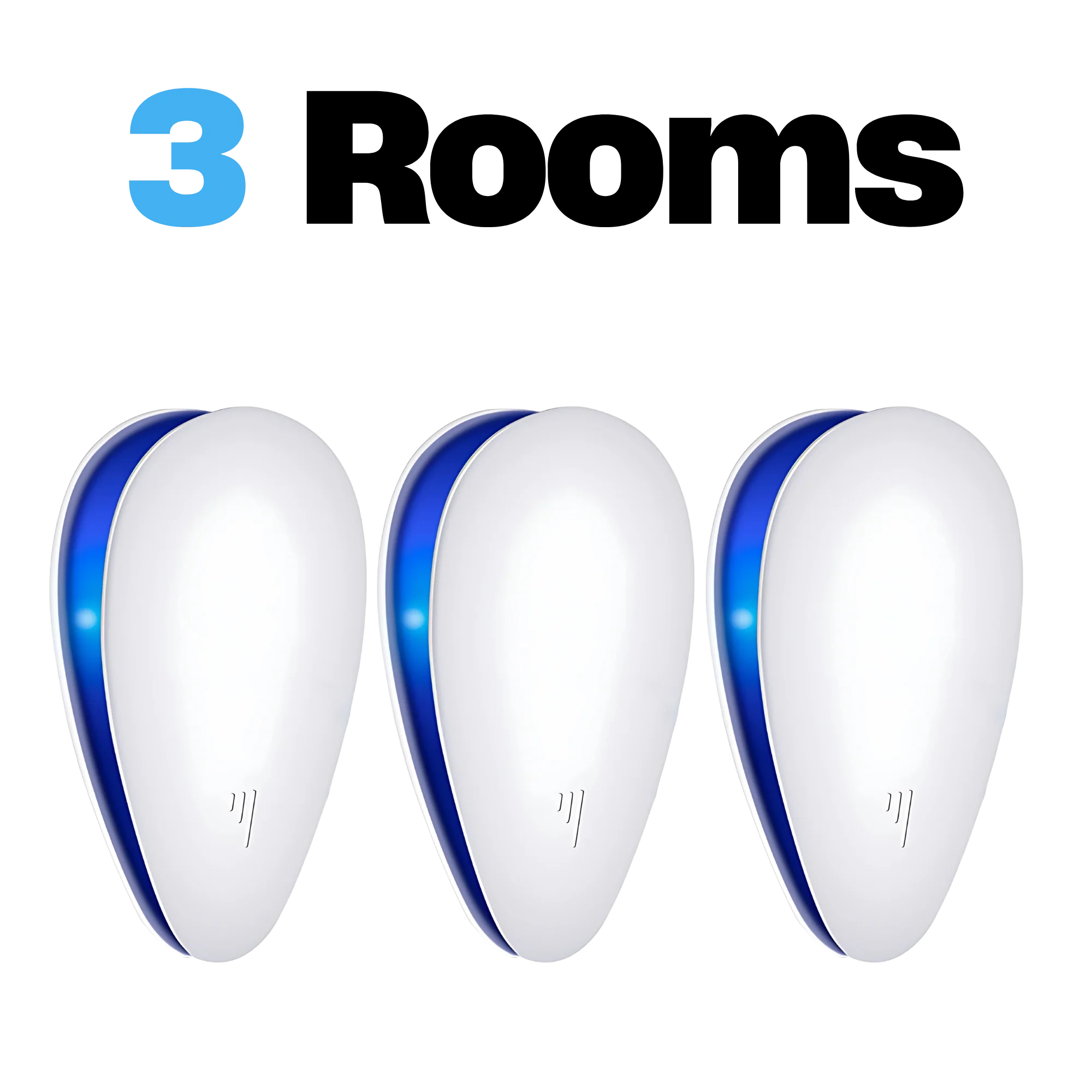 Apiastar FleaShield