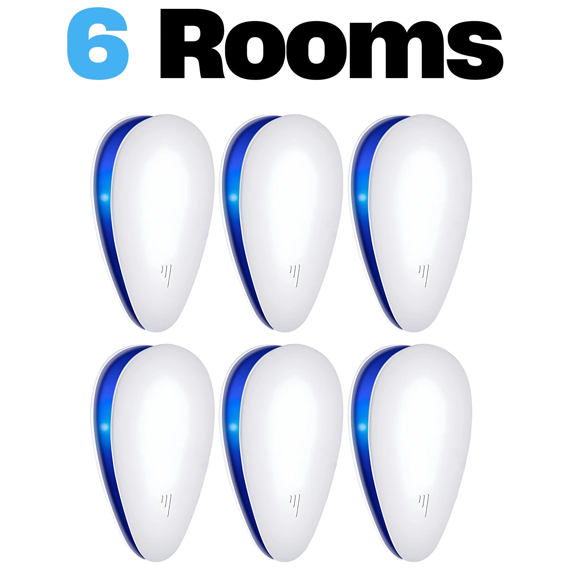 Apiastar FleaShield