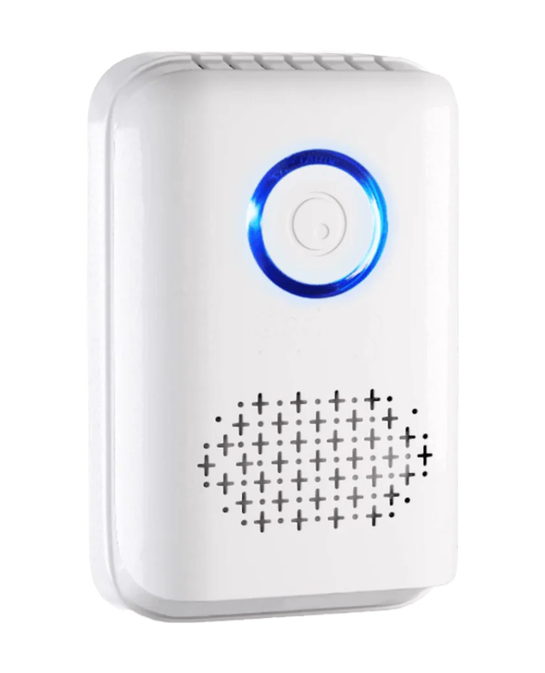 Apiastar OdorNeutrax