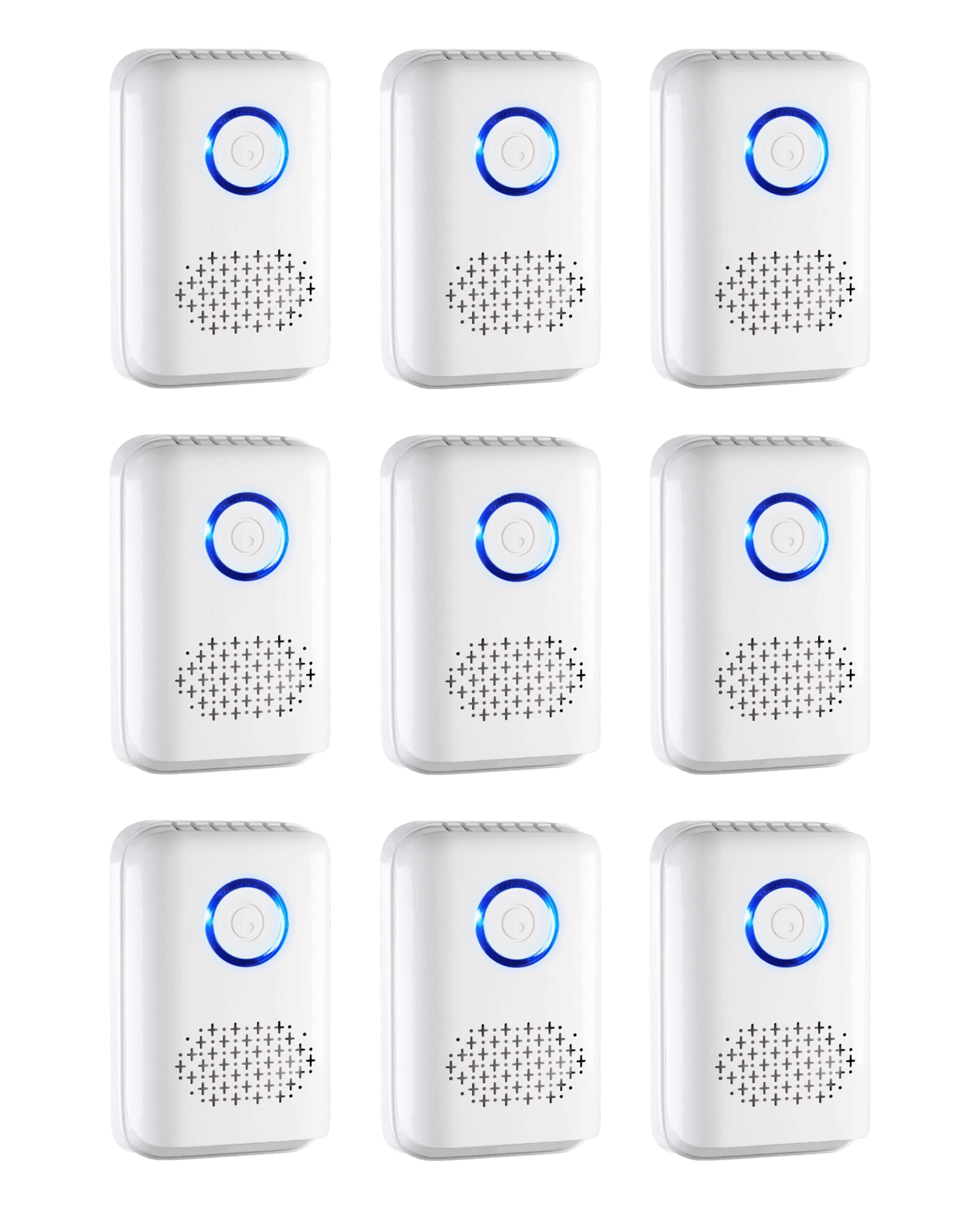 Apiastar OdorNeutrax