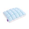 Apiastar Cloud Chill Pillow