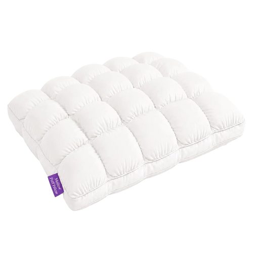 Apiastar Cloud Chill Pillow