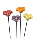 Apiastar Bee Blossom Set