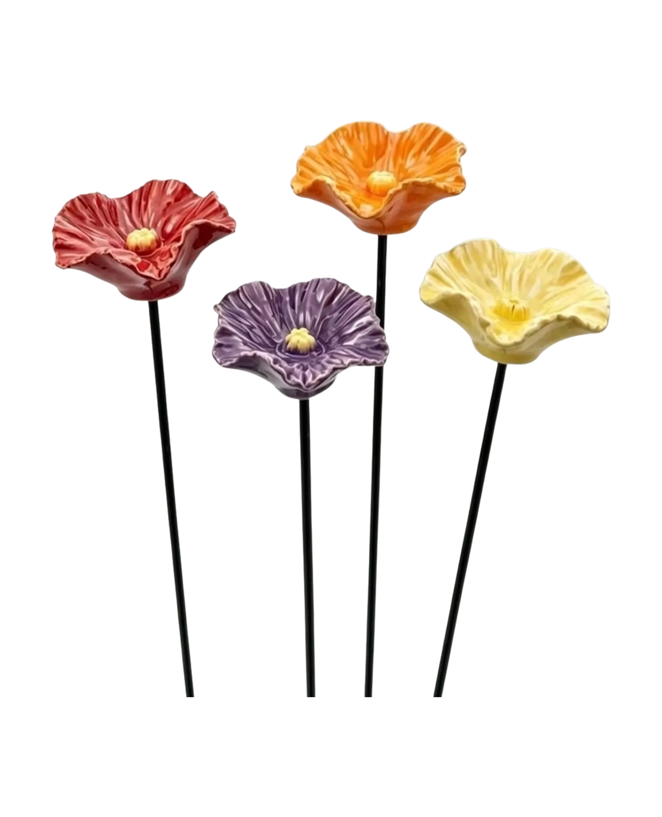 Apiastar Bee Blossom Set