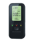 Apiastar PPM Guard