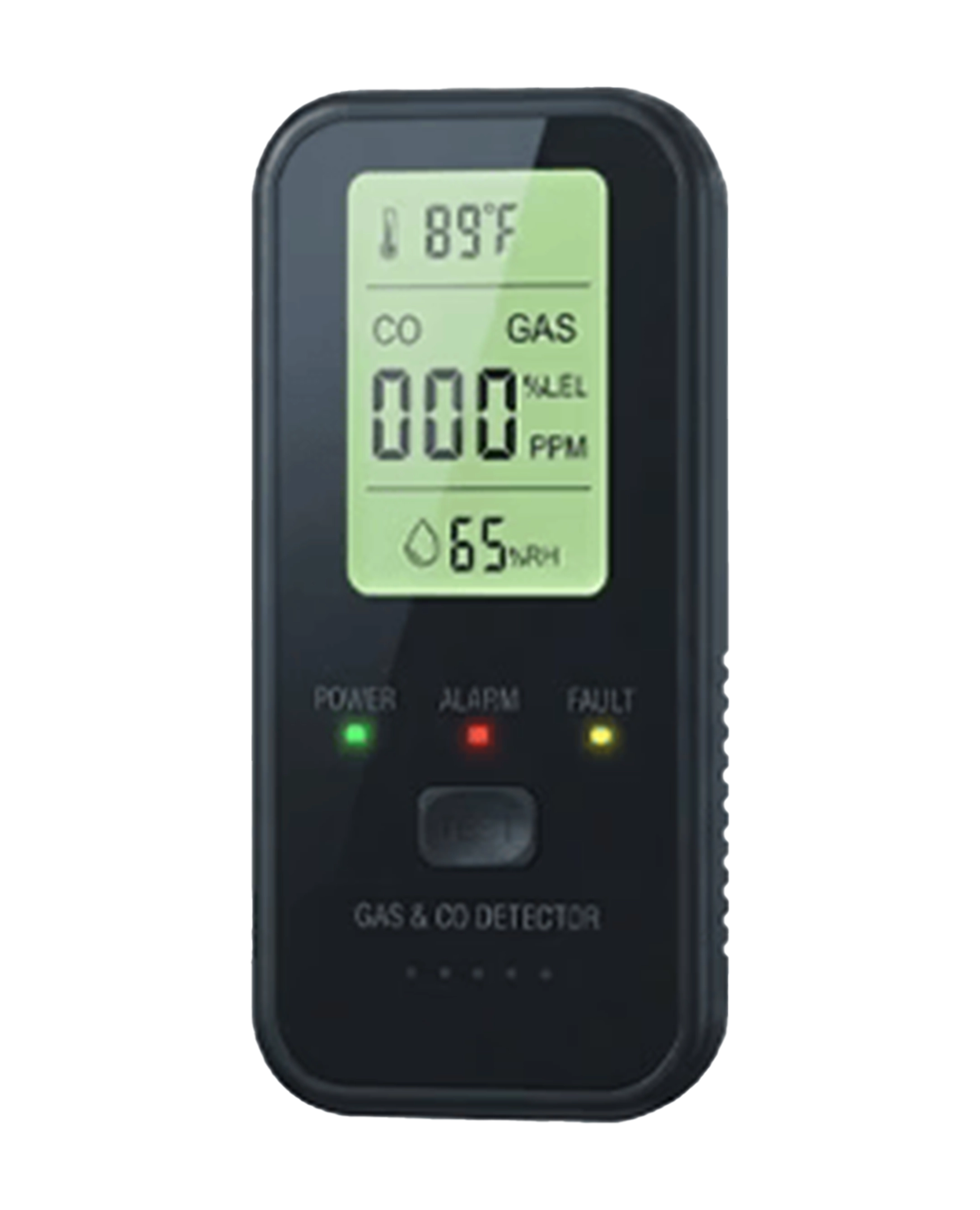 Apiastar PPM Guard