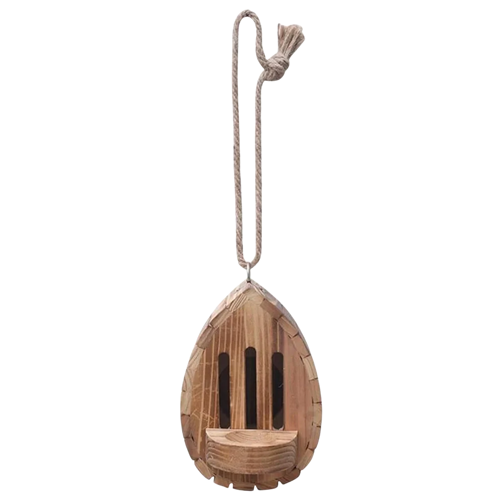 Apiastar Penny's Butterflyhouse