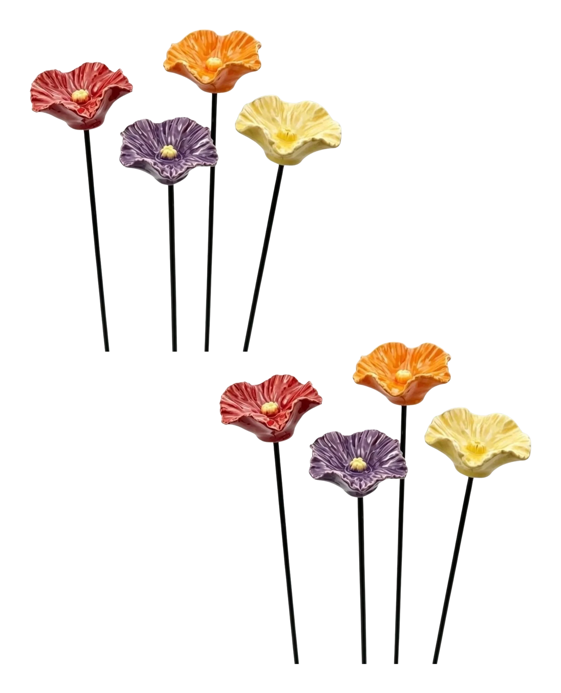Apiastar Bee Blossom Set
