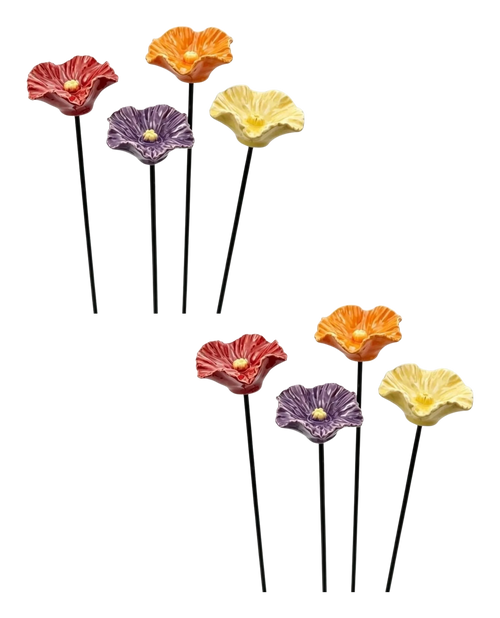 Apiastar Bee Blossom Set