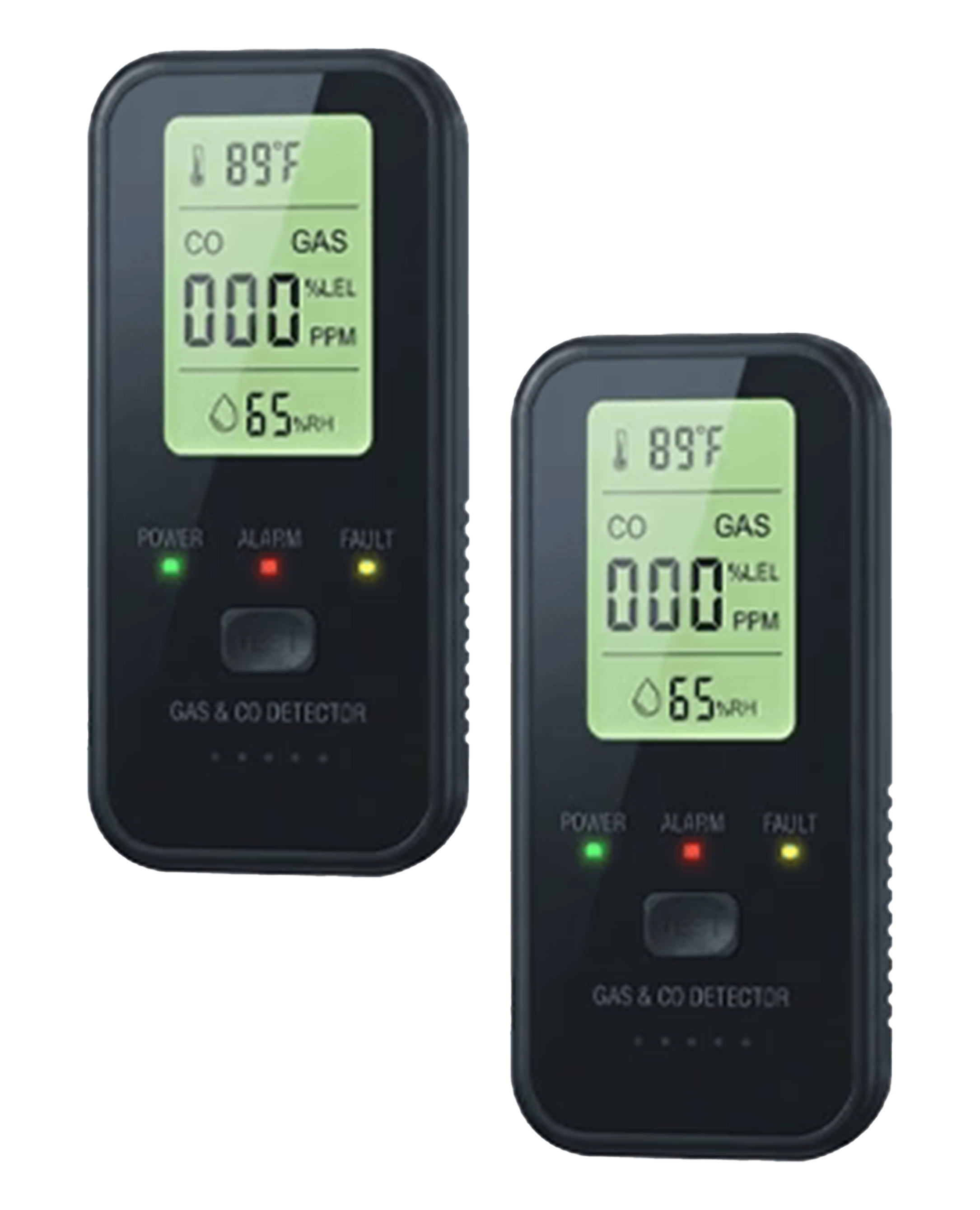 Apiastar PPM Guard