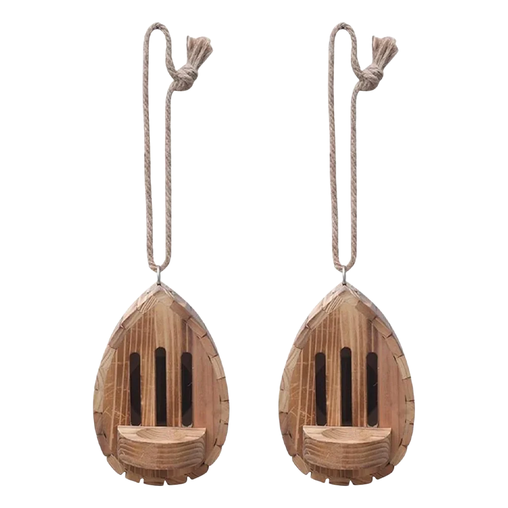 Apiastar Penny's Butterflyhouse