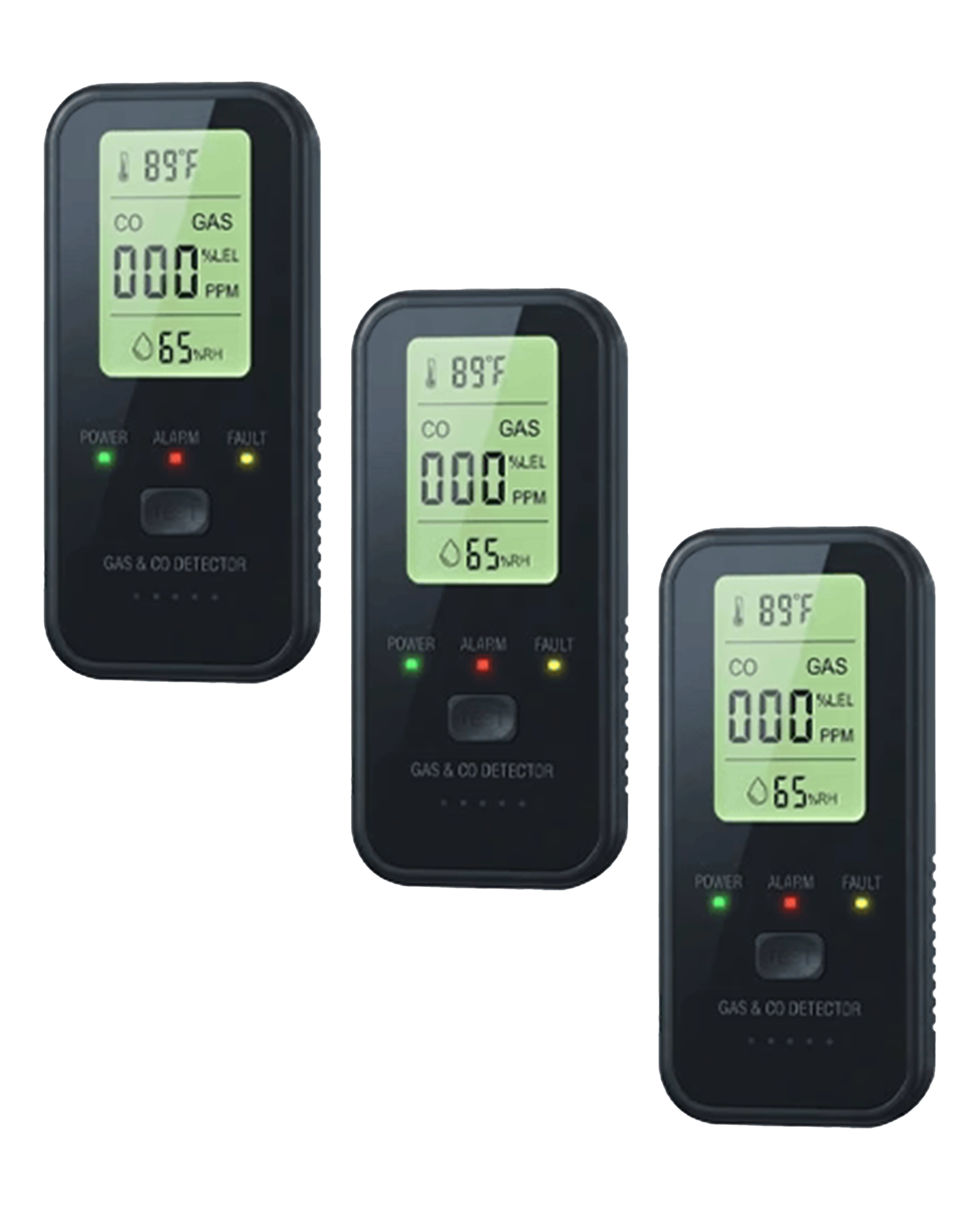 Apiastar PPM Guard