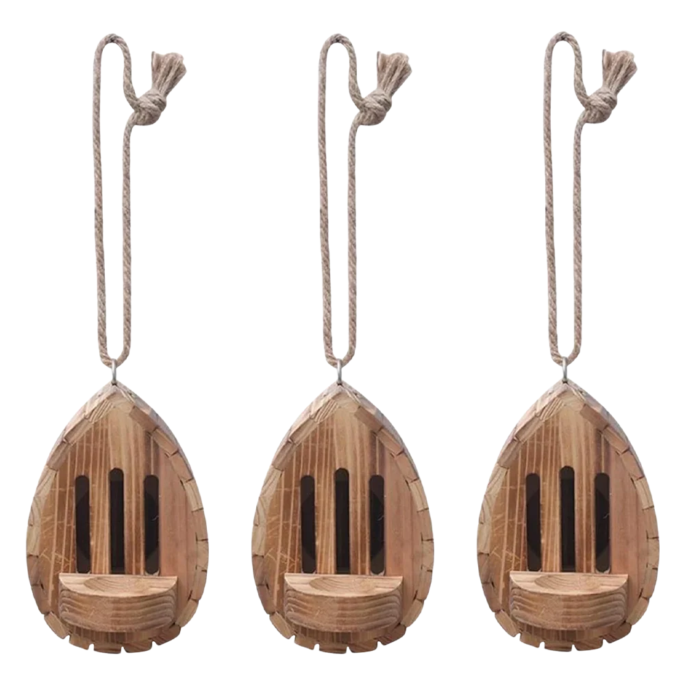 Apiastar Penny's Butterflyhouse
