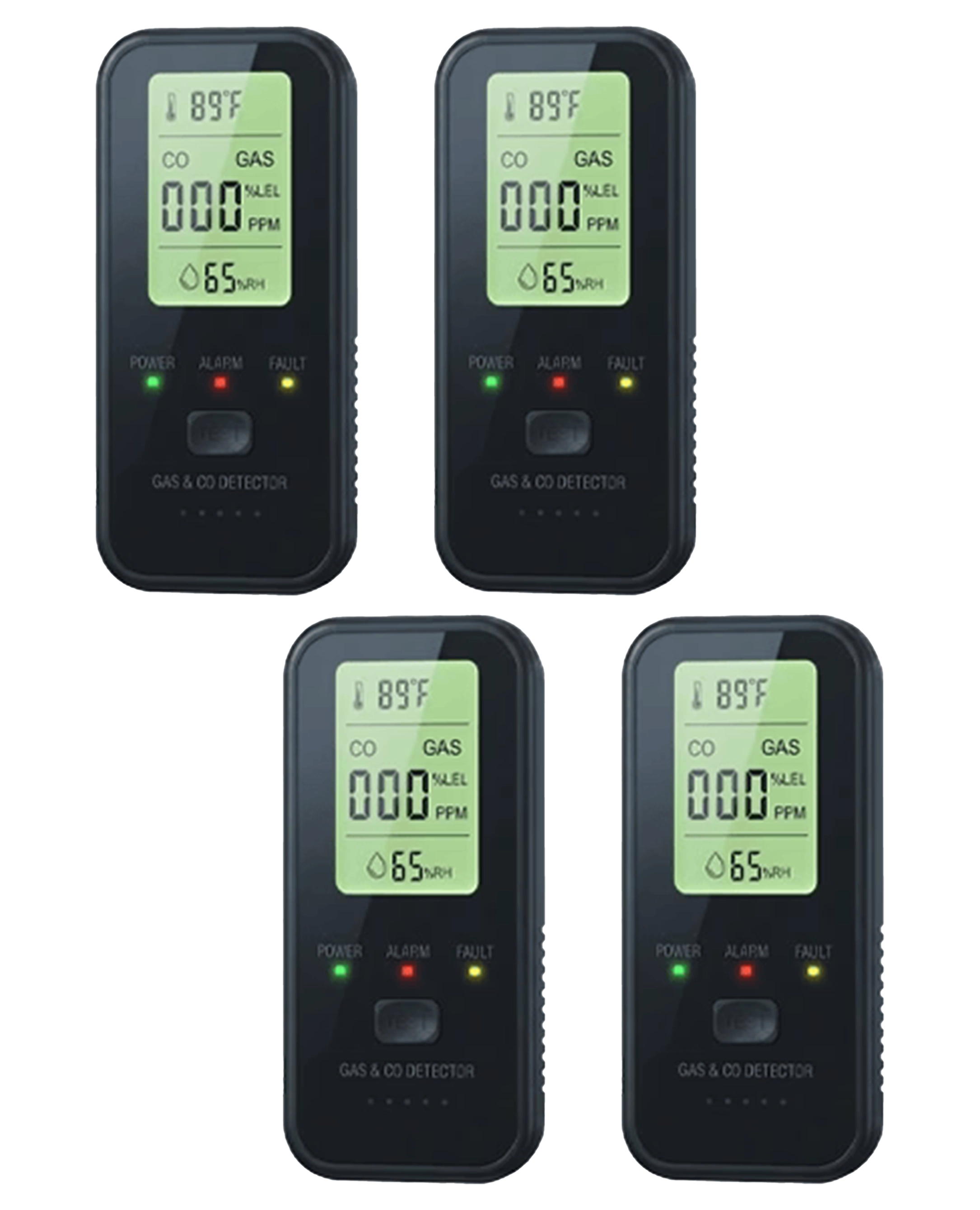 Apiastar PPM Guard