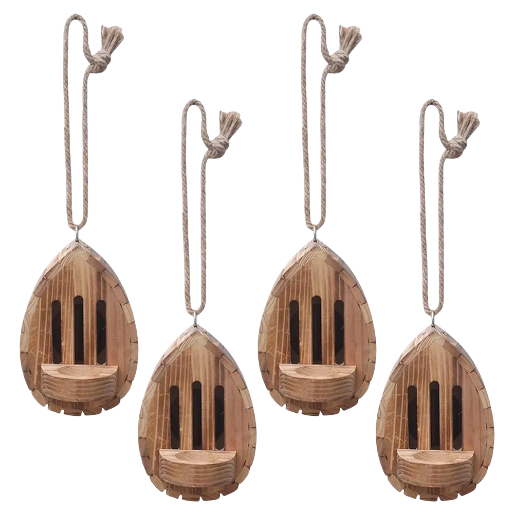 Apiastar Penny's Butterflyhouse