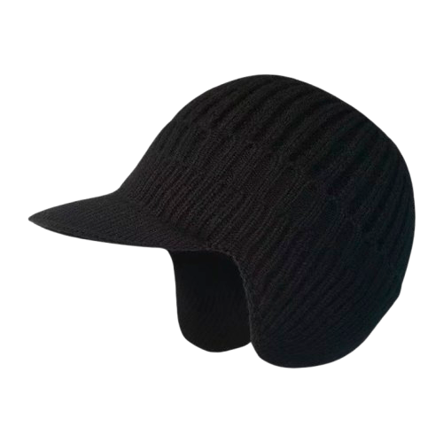 CozyHead Beanie