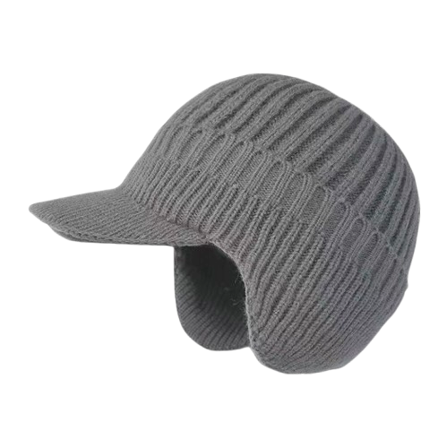 CozyHead Beanie