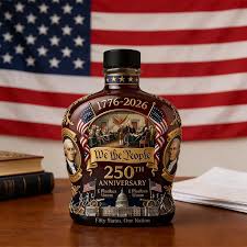 We The People