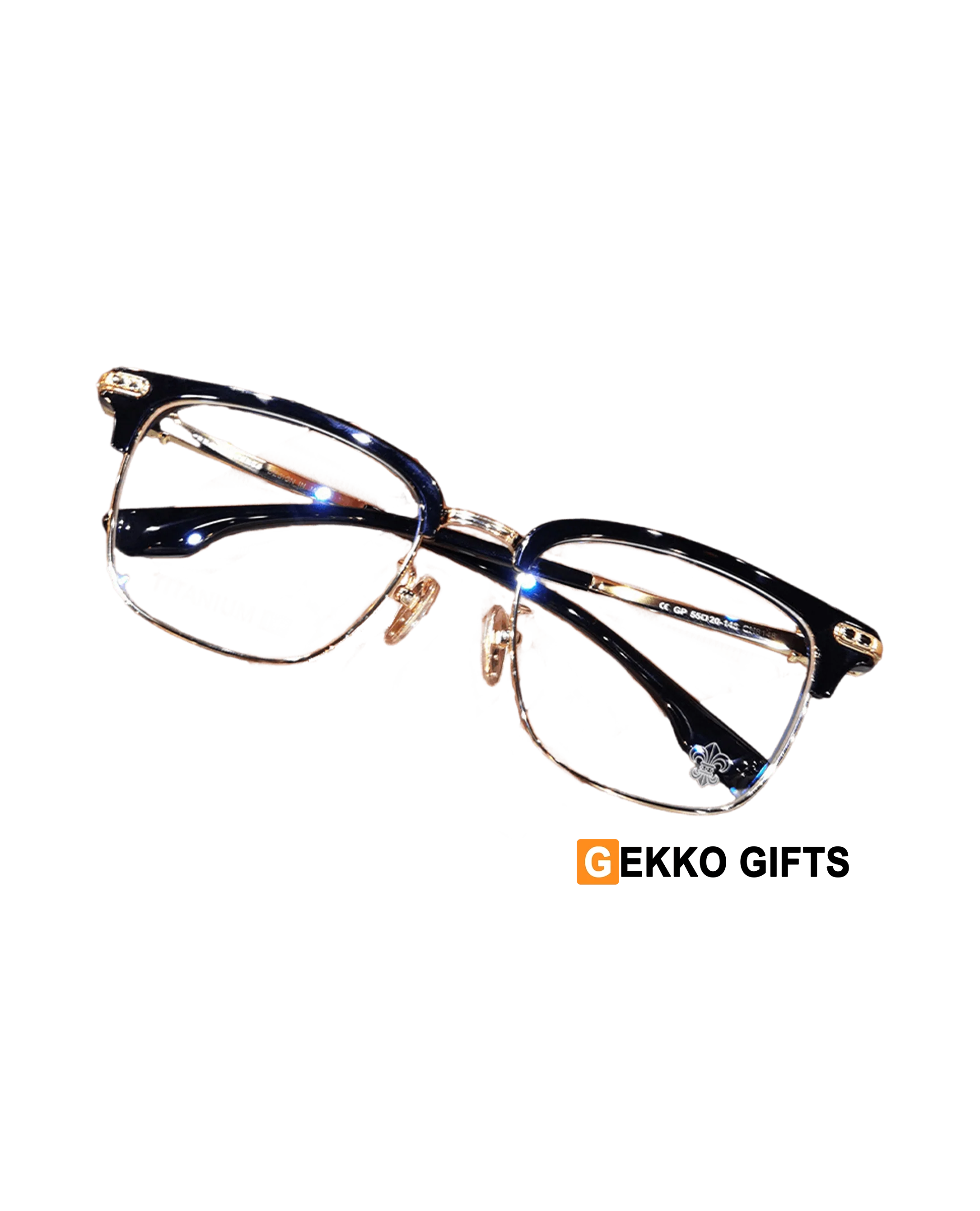 OptiReaders Pro