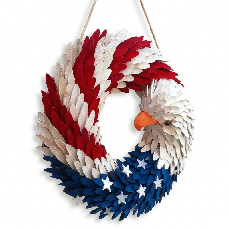 Memorial Wreath