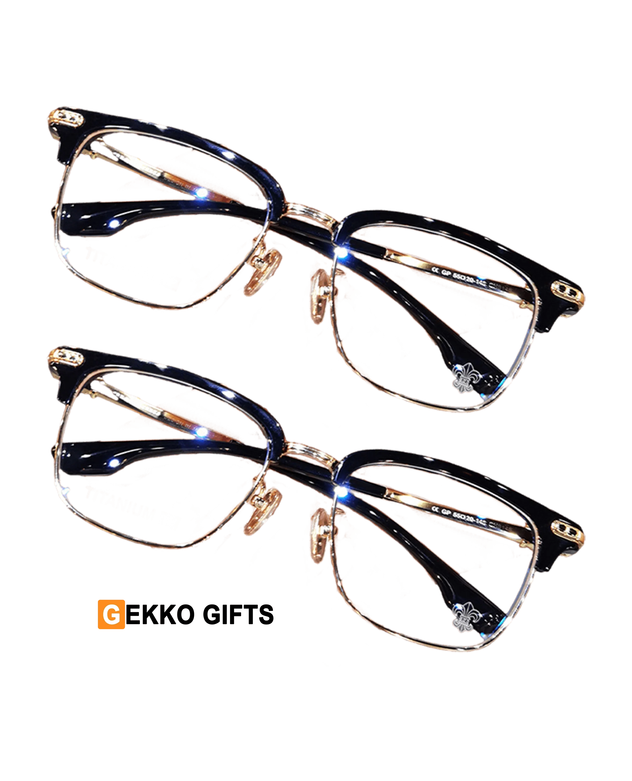 OptiReaders Pro